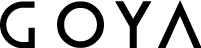Muskurado