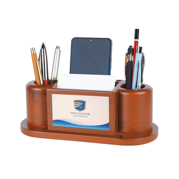 Desk Organizer