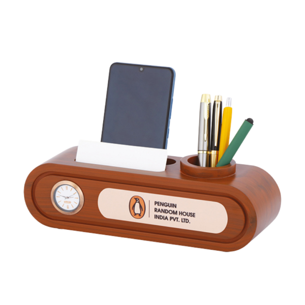 Desk Organizer