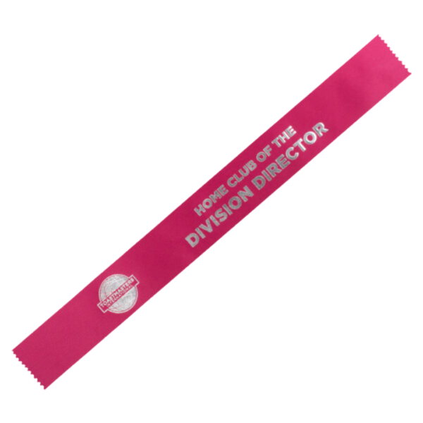 HOME CLUB OF DIVISION DIRECTOR