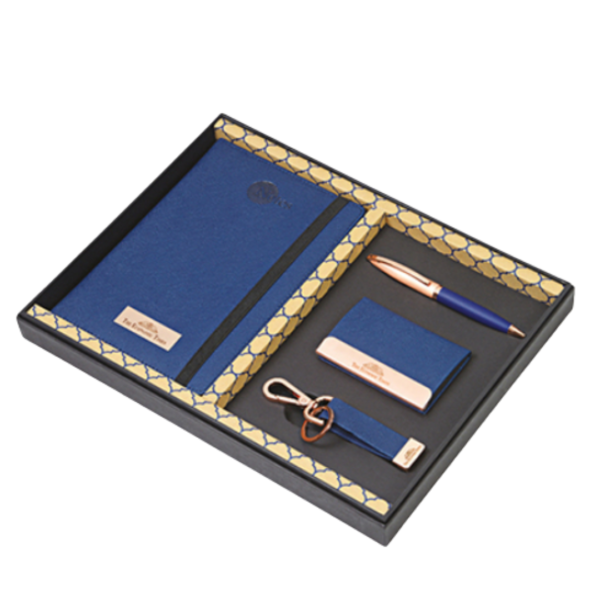 4x1 Gift Set