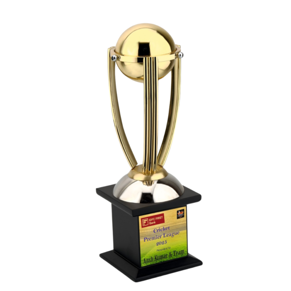 Cricket Cup