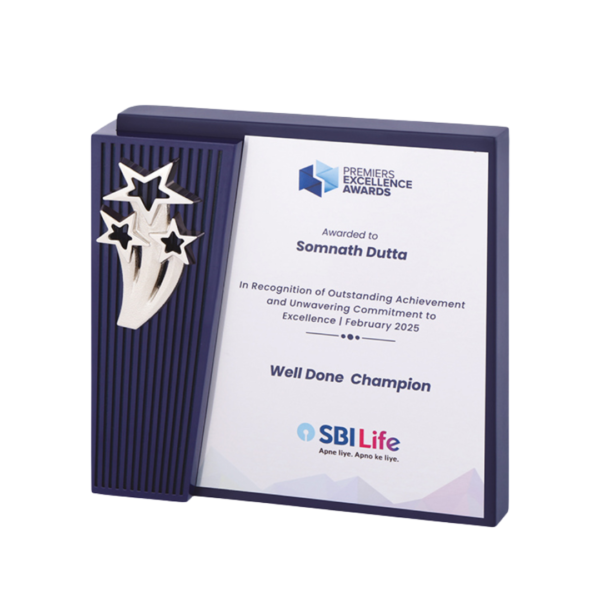 Premiers Excellence Awards