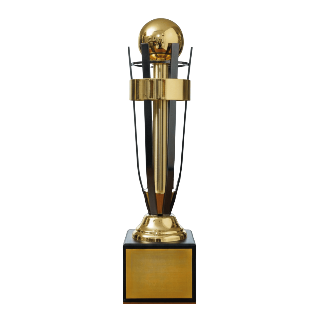 Cricket Winner Cup