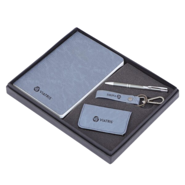 4x1 Gift Set MUSP3567