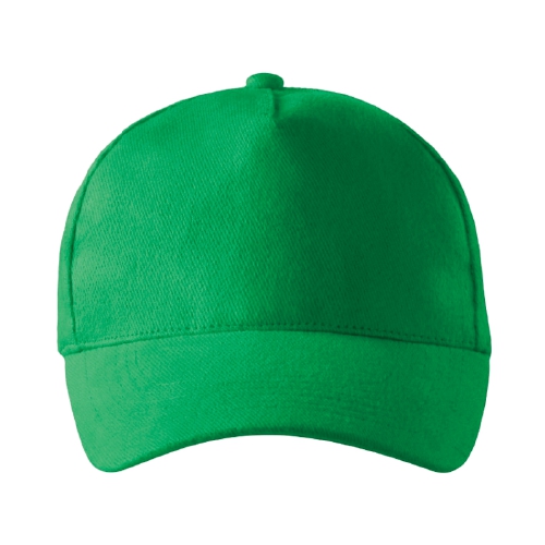 Cap - Green