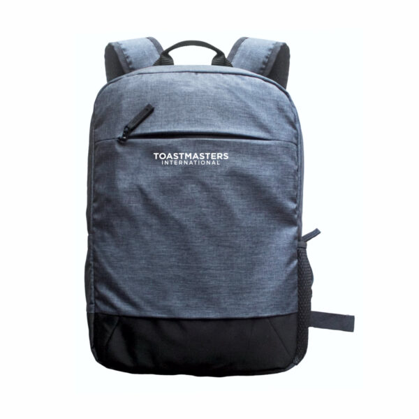 Laptop Backpack