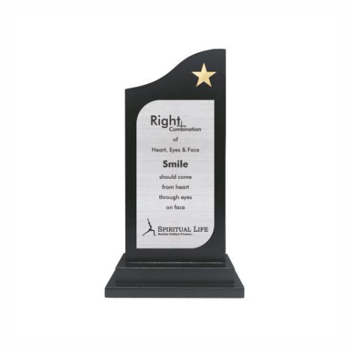 Star Growth Award