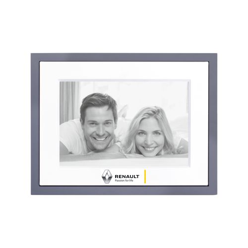 Photo Frame
