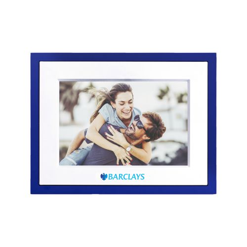 Photo Frame