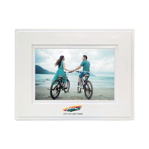 Photo Frame