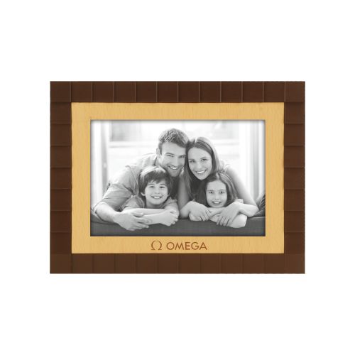 Photo Frame
