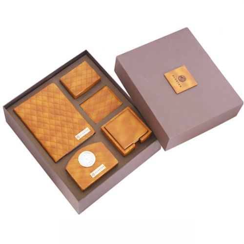 Senior Exceutive Gift Set