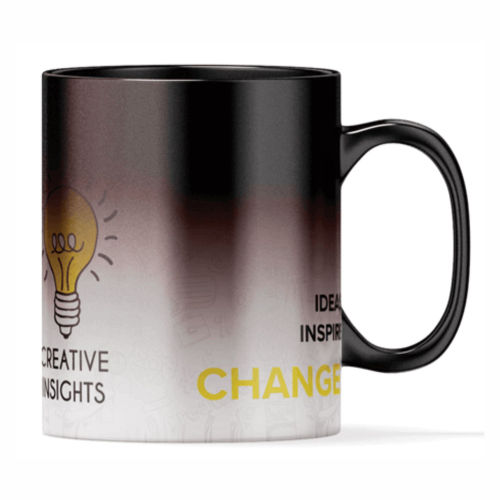 Mug - Magic