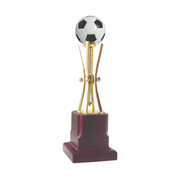 Football Champion
