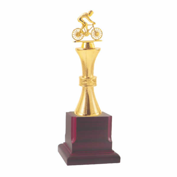 Cycling Trophy