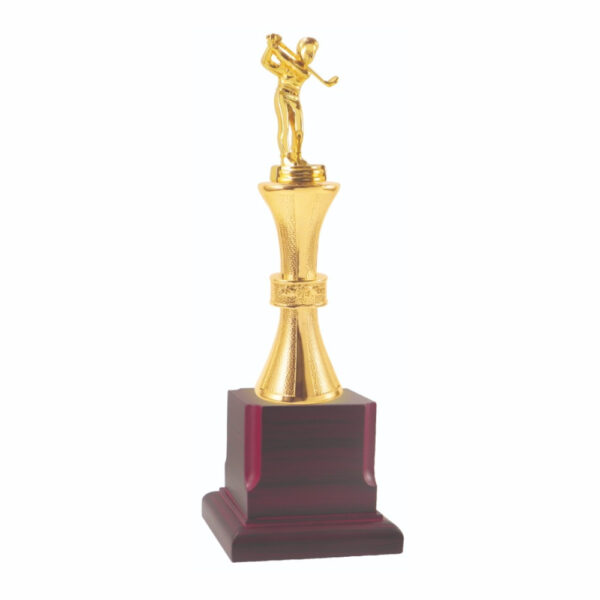 Golf Award