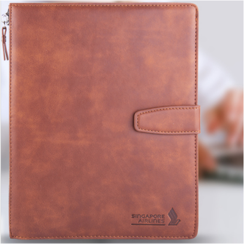 Executive Organizer