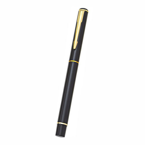 Roller Pen - Metal