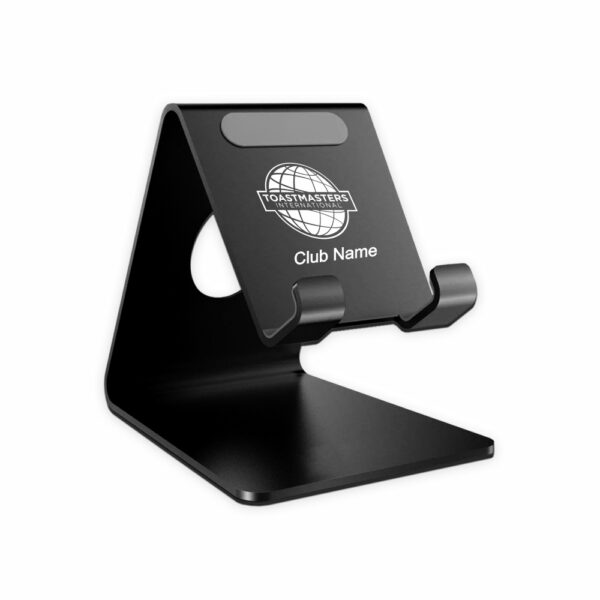 Mobile Stand Classic