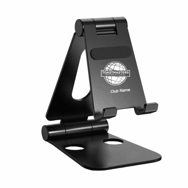 Mobile Stand Flexo