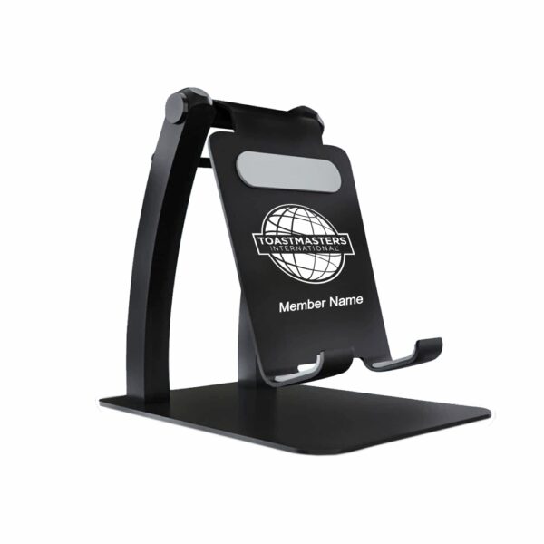 Mobile Stand Heavy Duty