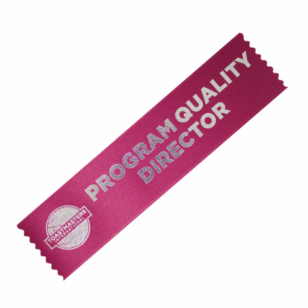 Top 7-PQD Ribbon