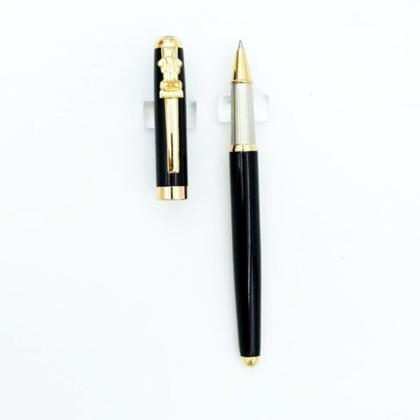 Satyamev Jayate - Pen