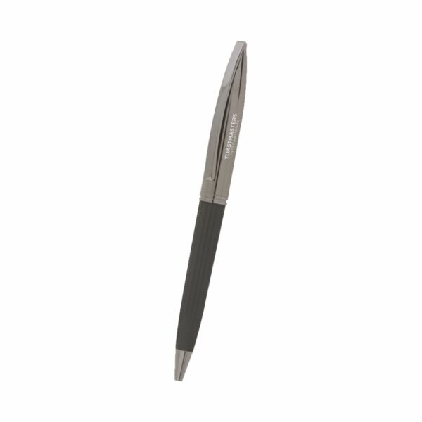 Pen - Grey Premium