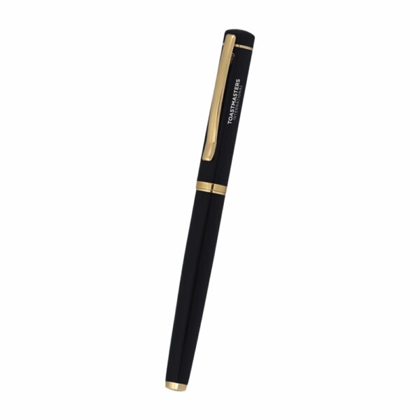 Pen -Roller Magnetic