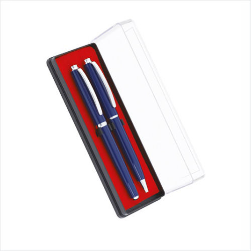 Set of Pens For IIML Alumni