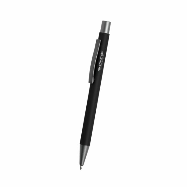 Pen -Pack of 10