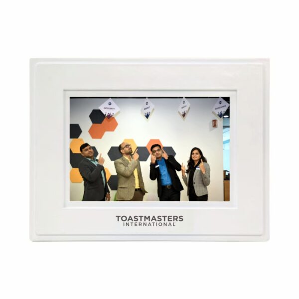 Photo Frame