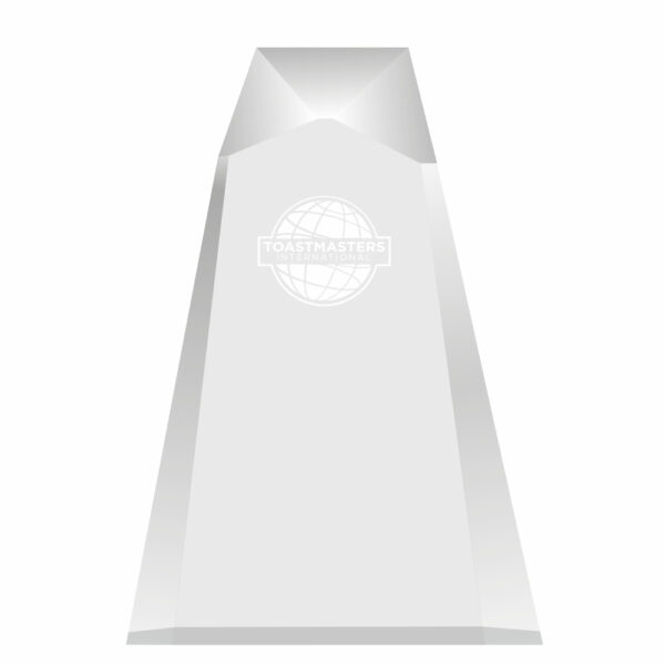 Pinnacle L