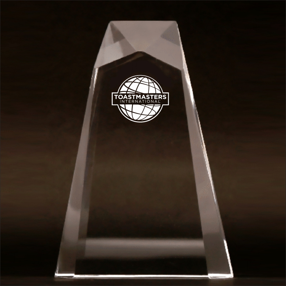 Pinnacle L - Image 2