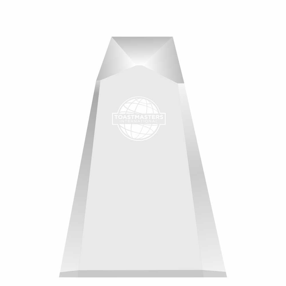 Pinnacle M