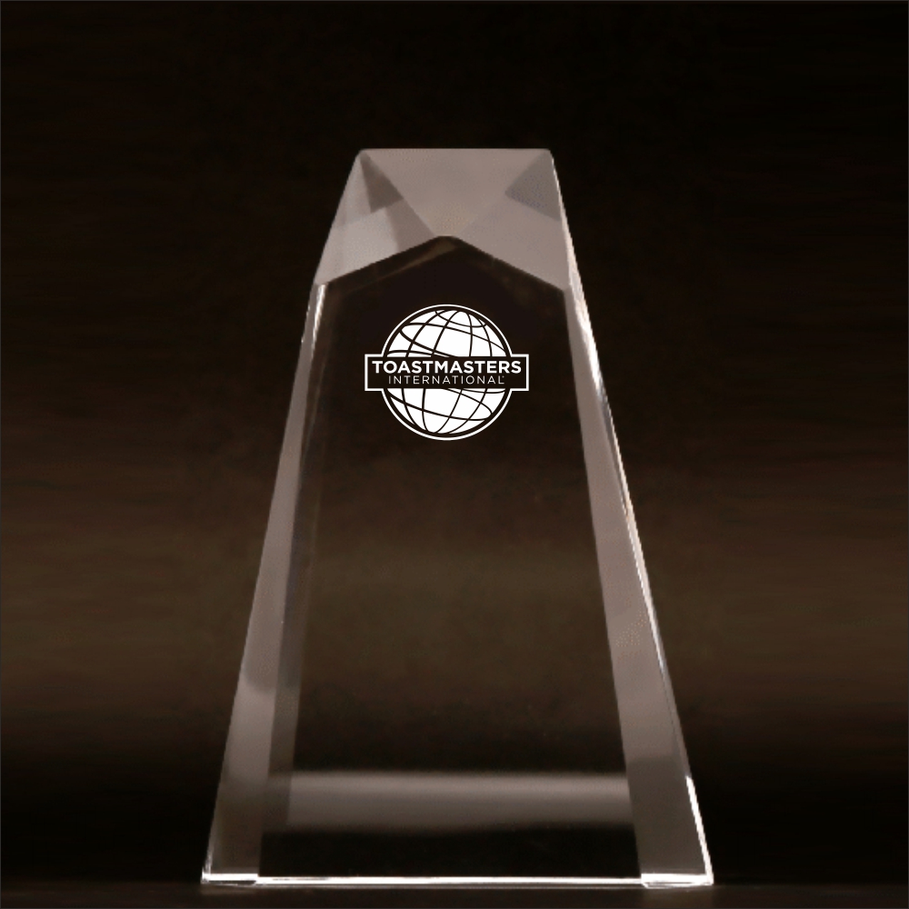 Pinnacle M - Image 2