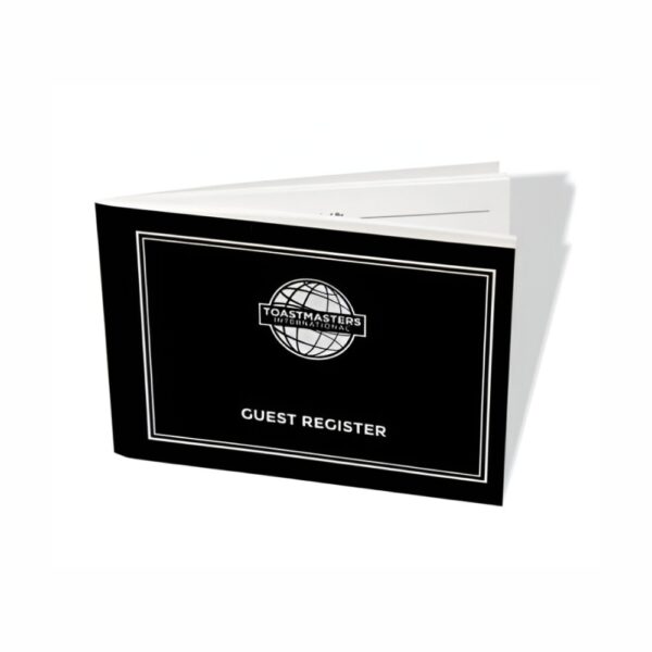 Register-Guests