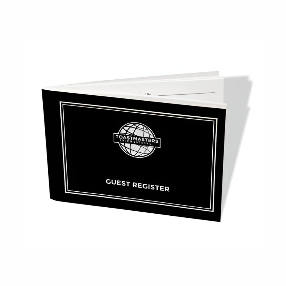 Register-Guests