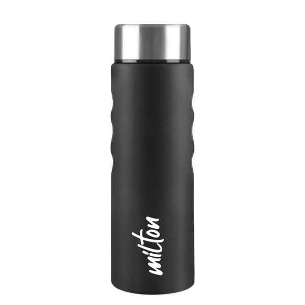 SS Bottle 750 ML