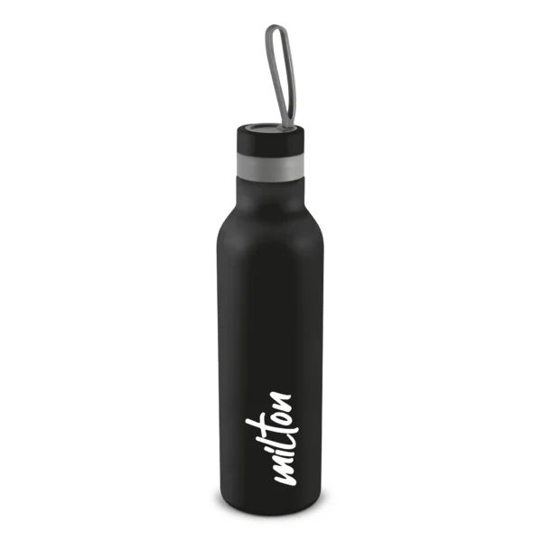 Milton New Smarty 900 thermosteel Water Bottle