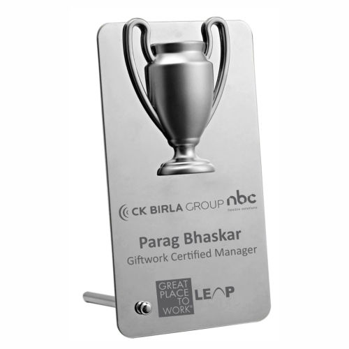 SS Champion