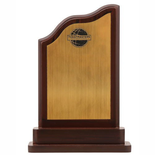 Upward Wave Award