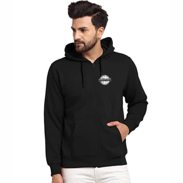 Toastmasters Hoodie