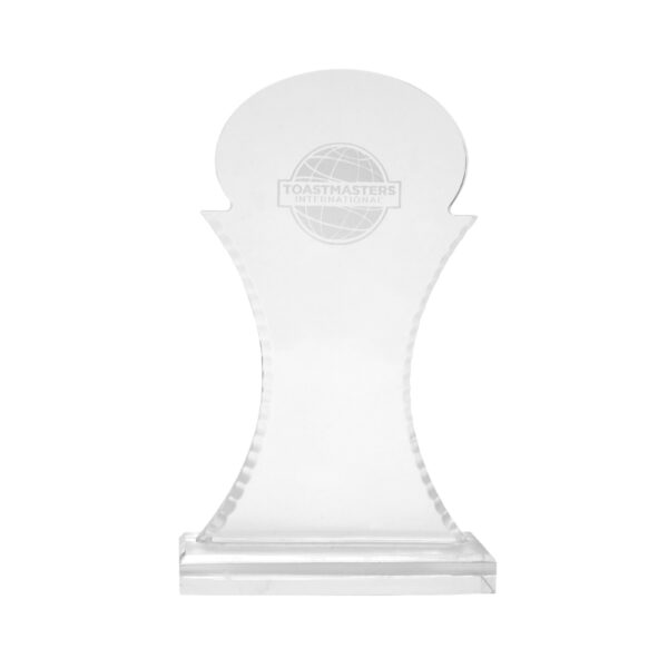 Crown S