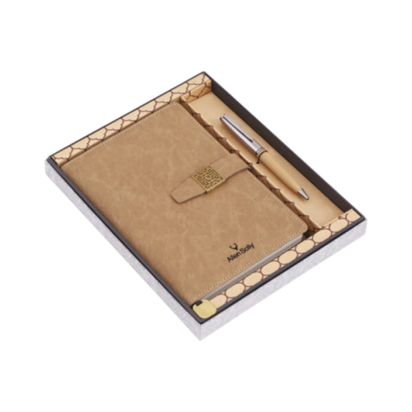 Allen Solly Gift Set
