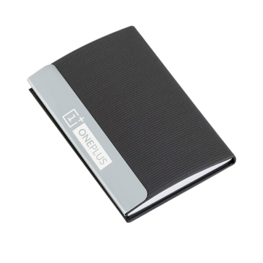 Card Holder-One Plus