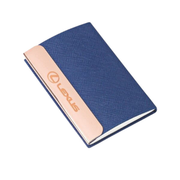 Card Holder-LEXUS