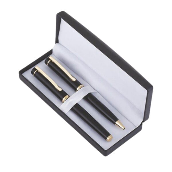 CXO Pen Set
