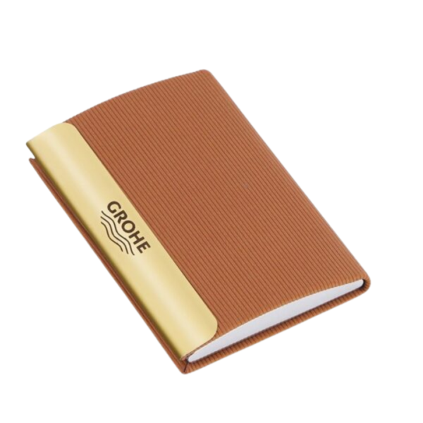 Card Holder - Grohe